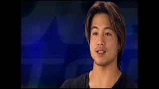 Making Of Jackie Chans New Police Story Film Teil 1