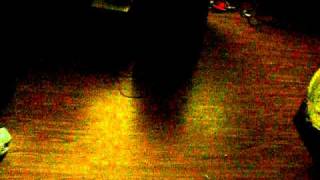 new bass vid with mtx 12s 22234.avi