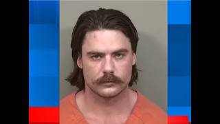 The Builder Bond Set at 1 2 Million Dollars But Will He Be Released