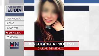 Para Empezar el Día 12 de Feb