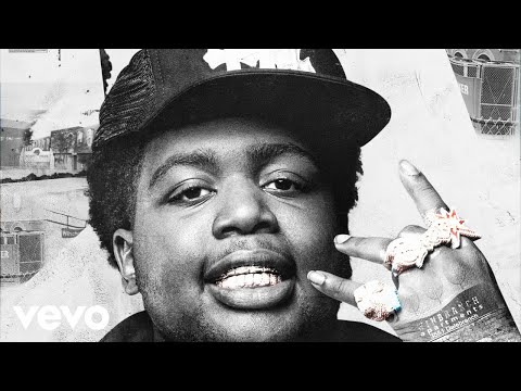 RED MONEY✴︎Mega Rare✴︎OG pres bangin g rap Moneybagg Yo - Bigg Facts [2 Heartless] - YouTube