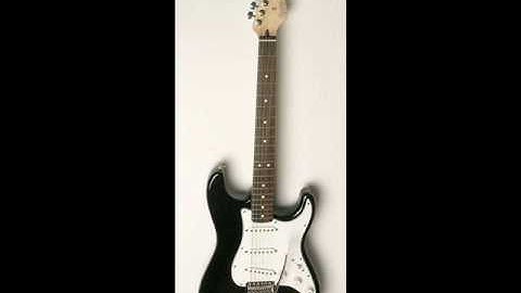 Layla Instrumental version - Instrumental performance video thumbnail