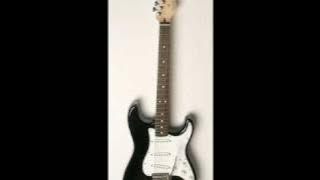 Eric Clapton's - Layla - Instrumental version