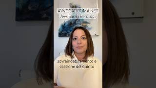 liquidazione controllata e pignoramento presso terzi Liquidazione controllata solo con lo stipendio