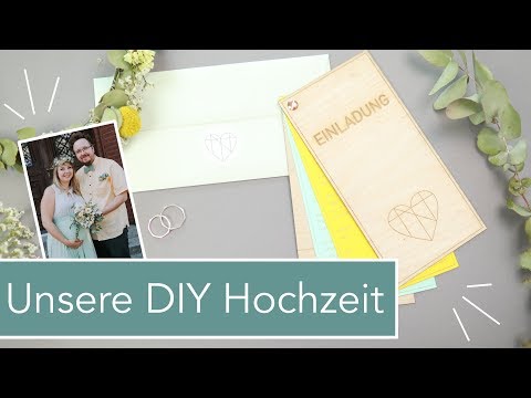 Video: 7 Möglichkeiten, Ihr Zuhause mit Accessoires von Ihrer Hochzeit zu dekorieren