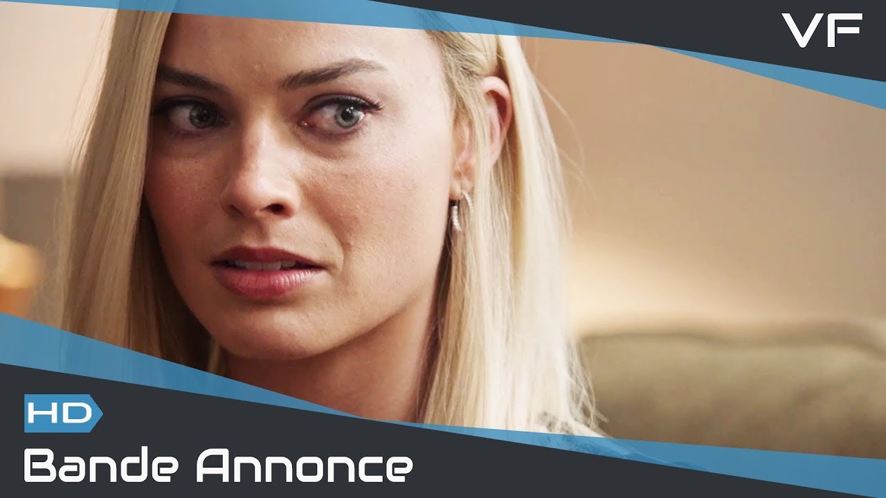 Scandale Streaming Vf 2020 Scandale Bande Annonce VF (2020) - YouTube