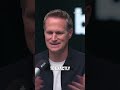 How Is Apple Music Combating AI Music? #Shorts
