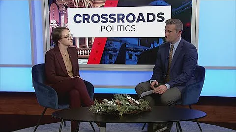 Should cell phones be banned in schools?