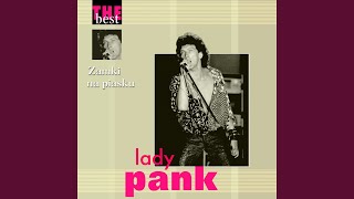 Video thumbnail of "Lady Pank - Kryzysowa narzeczona"