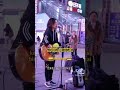 Setelah denger lagu ini anda pasti akan terbayang #lagumandarin #lagumandarinterjemahan #lagutiktok