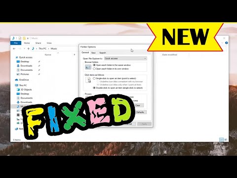 如何在 Windows 11 中刪除用戶帳戶