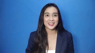 Teacher Cielo - Online Esl Teacher