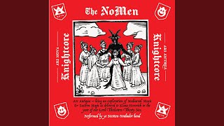 Snake Charmers Joust