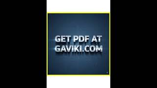 American Red Cross EMR UNIT 1 Chapter 1 The Emergency Medical Responder Questions and Answers Latest