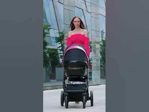 Bexa #детскиеколяски #strollers #коляски #коляскиминск #коляскибеларусь ...