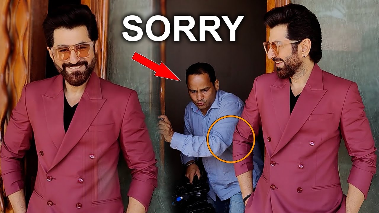 Bengali s Super Star Jeet Aka Jeetendra Madnani When Cameraman 