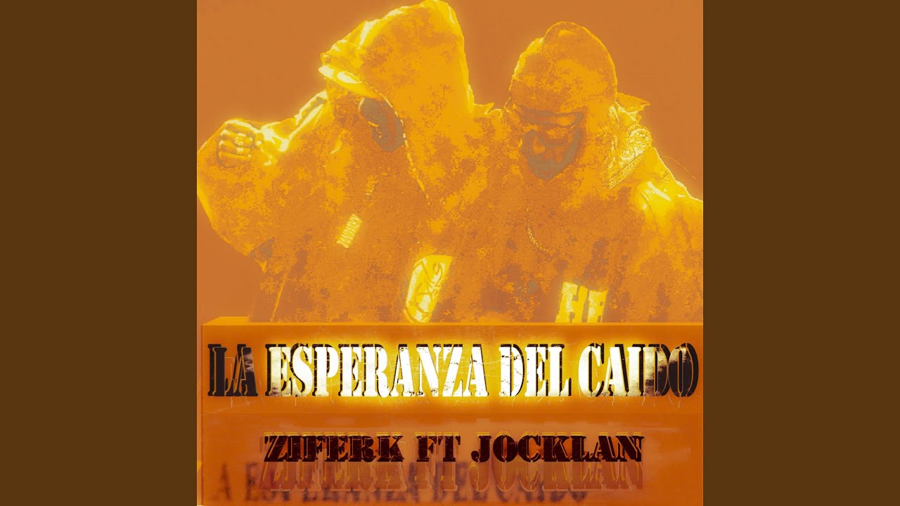 La Esperanza Del Caído