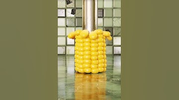 Most satisfying video ever #asmrsounds #animation #relaxing #midjourney #viralvideo