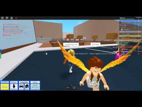 Decal Id Roblox High School Free Roblox Accounts 2019 February - cleetus morph rigged to r15 roblox