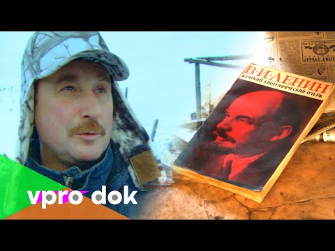 Video: Die Psychologie Hinter Den Nordkoreanischen Gulag-Lagern - Matador Network