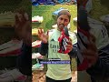 Best Football boots video review 🔥 - Predator Tongue Boots | #shorts