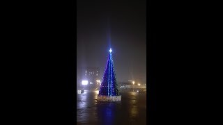 Обряд на благополучие в новогоднюю ночь. Уроки колдовства #81 Обряд на благополучие в новогоднюю ночь. Уроки колдовства #81