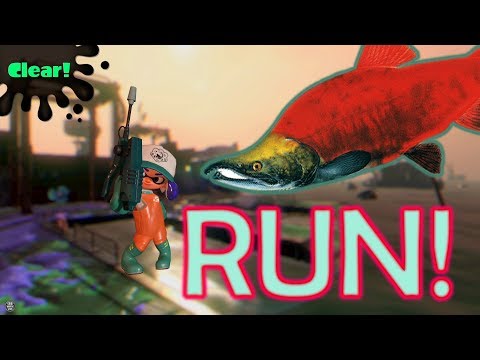 Nintendo Switch wird heute Nacht enthüllt - Halo Wars 2 Beta startet nächste Woche - News from YouTube · Duration: 3 minutes 59 seconds Nintendo Switch wird heute Nacht enthüllt - Halo Wars 2 Beta startet nächste Woche - News from YouTube · Duration: 3 minutes 59 seconds
