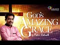 Grace  pastor srikanth