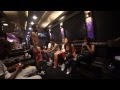 Capture de la vidéo Tinashe Tv - The Pinkprint Tour Diaries (Part 2)