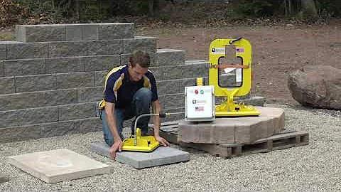 What does Porous & Non-Porous actually mean?