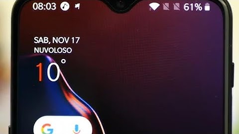 Pie os |arrow os |9.0 android |moto g4 plus |custom rom for moto g4 plus| Bugfree rom||