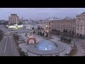 Air raid sirens sound in Ukraine capital Kyiv | AFP