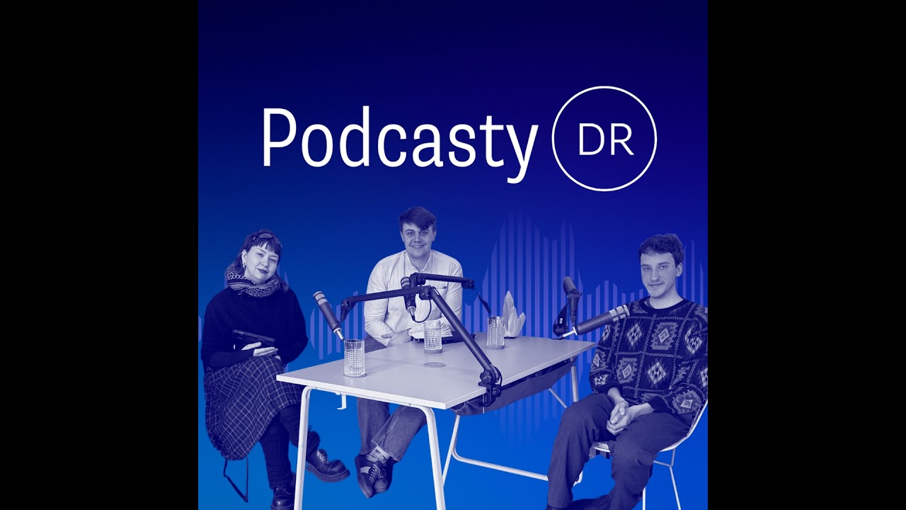 Klimatická žaloba míří k Evropskému soudu pro lidská práva