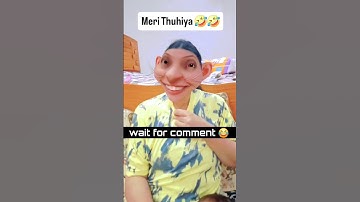 Funny Comments reading 😁 | Part 33 #shorts #funnycomment #comment #commentsreading  #comments2fun