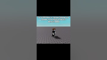 How to Change Your Player