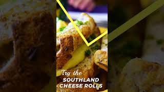 🔥 Invercargill Essentials: Don't Miss These Must-Dos