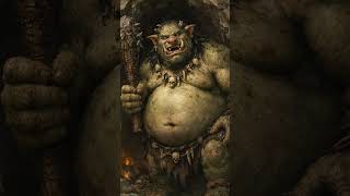 Troll #bardcore #fantasymusic #dndmusic