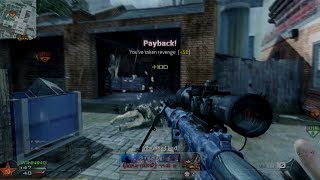 The Teamtage Before Overcome