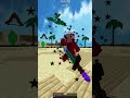 Hitsync #3 #bedwars #gaming #hypixel #combo  #minecraft #hitsync #minemanclub