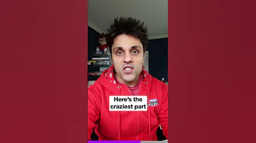 Is This DJ A Fraud Shorts 