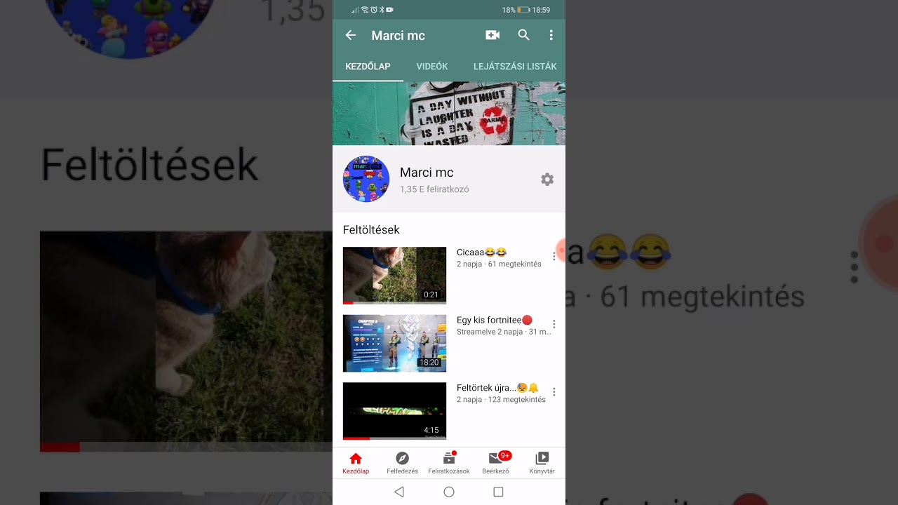 a megtekintés napja gyermekjáték a látásért