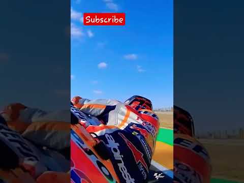 MM 93 tergelincir