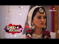 Ishq Mein Marjawan S2 | इश्क़ में मरजावाँ | Are Riddhima And Kabir Getting Married? | Promo