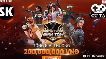 Nhạc intro của As mobile nhạc cực hay