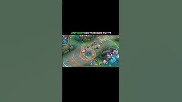 i had enough 🥹 #mobilelegends #mlbb #shorts #choou #MLBBCreator #MLBBALLSTAR