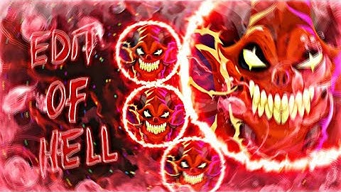 بلوب||اقوى رجعة😎/اقوى و افضل لقطات مع اقوى مونتاج|?blob.io》BEST EDIT EVER ULTRA GOD》