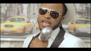 Yemi Sax - WITHOUT YOU A masterpiece by Yemi Sax