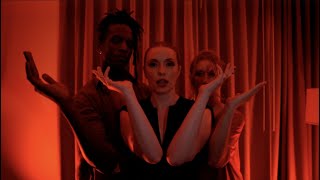 Emily Henry - The Sound