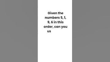 Speed Math Puzzle | Practice Arithmetic Smarter #maths #mathematics #mathstricks #reasoning