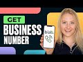 How to Get a Business Phone Number (2026)